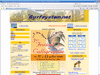 Surfsystem, le site des internautes Gardoi(e)s malin(e)s !