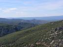 Gorges Ardeche