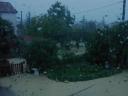Inondations 2002