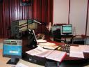PICT0628.jpg