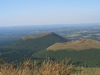 Puy de Dome