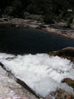 Pont de Montvert