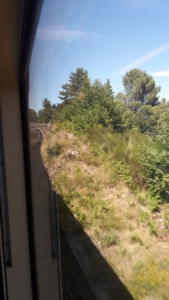 20170728 154454 - 20170728_154454.jpg 20170728_154454.jpg