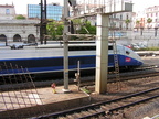 PICT0132