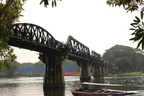 Kanchanaburi