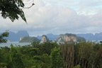 Koh Yao Noi