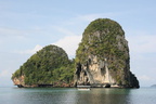 Krabi Ao Nang