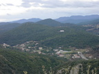 PICT2240