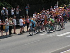 Tour de France 2006