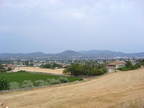 S6000157