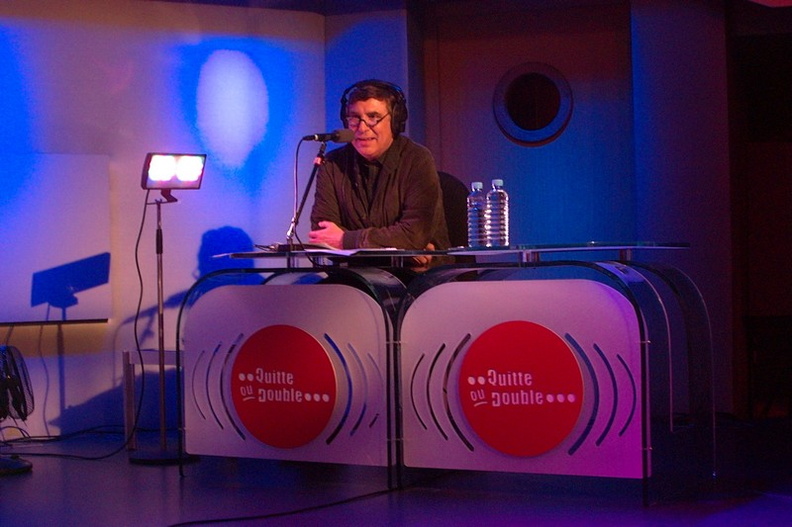 EPSN0622 - EPSN0622.jpg EPSN0622.jpg