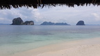 Koh Ngai